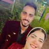 fatenahmed5335