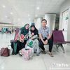pungkisuwito132