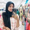 lailly7_