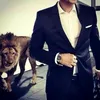 ahmedallraqi32