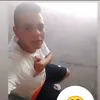 leonardocardoro
