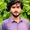 perwaizhassni