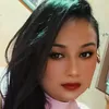 maria.claudia5544