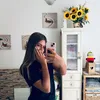 ericaaaaa012