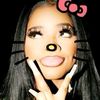 urfavsagittarius82