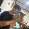 adrixn00