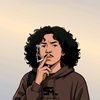 kaibobo.com