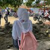 icaaad24