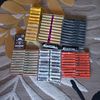 pyro.boom.boy.50