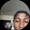 bnyxdr38