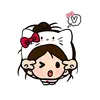 ck_em.qvinhh