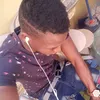 moussa.camara9912