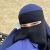om_shahen.1