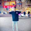 abdelrhman.mahmou938