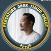 kevin15umasangaji
