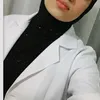 qip__98