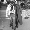 smoothsisters