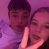 agmc.9
