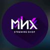 streamingshopmx