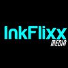 inkflixx