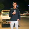 abdo.nasr627