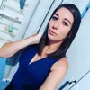 lulubeloti