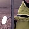emiratalebethman