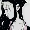 nezuko_chann983