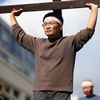 QifanLiu刘启凡律师