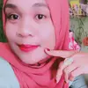 des55653