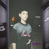 myerszai.ali