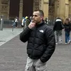 nani.ullah.mitzhle