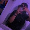 tomasa.gutierrez78