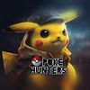 poke_huntersgr