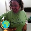 sonyagreenard7