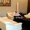 vladimir.georgiev19