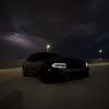 mrtakethatrisk742