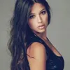 morena_andaluza_