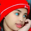 yeneyene833