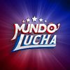 MUNDO LUCHA