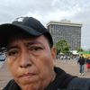 arturo.recinos4