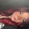 myhairjourney999