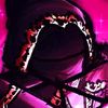 mohammed.dzarith