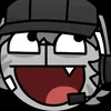 collin_408