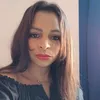 claudineia.maria86