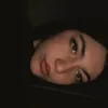 aegdoae