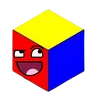 cubofinno