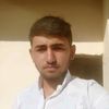 hassan.hamod5