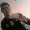 user47119513827568