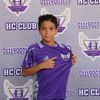 mohamed.sayed6047